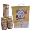 燕窩松子蓮子玉露禮盒(6罐入)