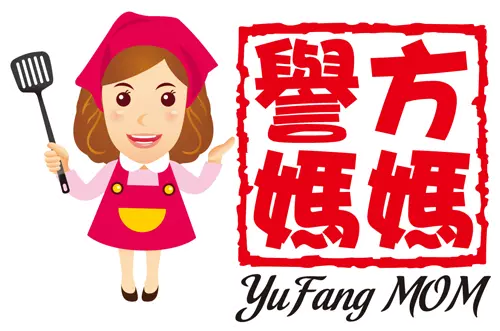 譽方媽媽養生館